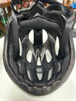 Casque de patinage à roulettes et de cyclisme ZHENCOOL en matériau PCEPS quatre saisons, taille unique pour adultes et enfants, protection pour la conduite nocturne