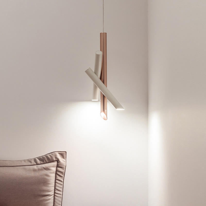 ขาว + กุหลาบทอง