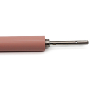 Rodillo de fusor inferior de Material de espuma de alta calidad M452 para impresora HP 377 477fnw 479fdw 452dw 455 454, fijación de rodillos de calor para copiadora - Product Image 2