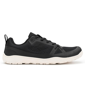 Logotipo personalizado al aire libre descalzo Trail Running <span class=keywords><strong>zapatos</strong></span> de senderismo <span class=keywords><strong>para</strong></span> hombres caja de punta ancha cero gota suela minimalista <span class=keywords><strong>Crossfit</strong></span> <span class=keywords><strong>zapatos</strong></span> de entrenamiento - Product Image 1