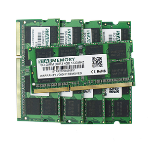 Memoria <span class=keywords><strong>Ram</strong></span> <span class=keywords><strong>DDR3</strong></span> de buena calidad al por mayor <span class=keywords><strong>8GB</strong></span> 1600MHZ SODIMM <span class=keywords><strong>Ddr3</strong></span> <span class=keywords><strong>Ram</strong></span> <span class=keywords><strong>MEMORY</strong></span> Ddr 3 <span class=keywords><strong>Ram</strong></span> <span class=keywords><strong>8GB</strong></span> <span class=keywords><strong>Laptop</strong></span> - Product Image 1