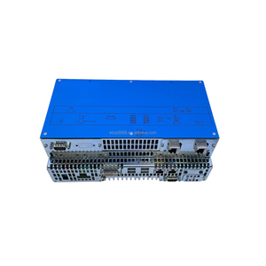 Gold Seller 5PP5IF.<strong>FXCM</strong>-00 PLC Controllers Stock Warehouse - Product Image 4