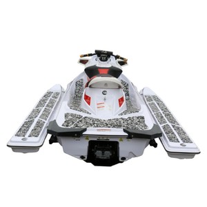 <span class=keywords><strong>Jet</strong></span> ski di salvataggio con pontile galleggiante due posti <span class=keywords><strong>jet</strong></span> da sci ad alta velocità <span class=keywords><strong>jet</strong></span> da sci per sport marini in vendita - Product Image 1