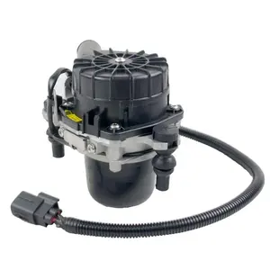 OE# 17610-0S030 176100S030 Secondary Air Pump For T-oyota Tundra Sequoia Land Cruiser 17610-0S030 176100S030