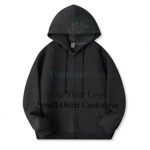 Campione Gratuito: Completo Tuta Sportiva, <span class=keywords><strong>Felpa</strong></span> con Mezza Zip, <span class=keywords><strong>Felpa</strong></span> con Cappuccio, Vestiti Sportivi - Product Image 3