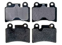 Plaquettes de frein Chery adaptées pour Jetour X70 Plus X70 Pro X90 Plus X95 Chery Tiggo 3/ 5/7 Tiggo 8/Tiggo 9 plaquettes de friction plaquettes de frein