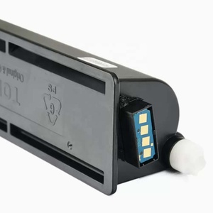 Cartouche de toner X&O Premium compatible Toshiba T2323/T-2323U/<span class=keywords><strong>P</strong></span>/<span class=keywords><strong>E</strong></span>/<span class=keywords><strong>F</strong></span> Series pour imprimante <span class=keywords><strong>E</strong></span>-STUDIO 2323A/2329A/2523A/2823A/2829A - Product Image 3