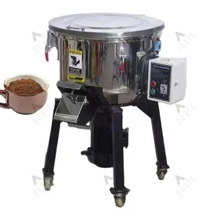 Commercial machine mixer Mixing And Preparation Equipment mixing machine