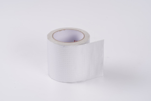 <span class=keywords><strong>Bande</strong></span> <span class=keywords><strong>de</strong></span> fixation étanche en caoutchouc et feuille d'aluminium <span class=keywords><strong>de</strong></span> qualité médicale <span class=keywords><strong>pour</strong></span> la réparation <span class=keywords><strong>de</strong></span> fissures <span class=keywords><strong>de</strong></span> <span class=keywords><strong>toiture</strong></span> et l'étanchéité des joints <span class=keywords><strong>de</strong></span> <span class=keywords><strong>toiture</strong></span> <span class=keywords><strong>pour</strong></span> la maison - Product Image 3