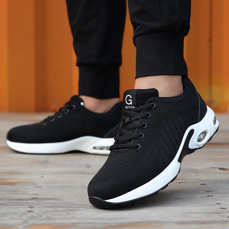 Nike Tendance Basket 2018 Basket Femme Tendance Les Basket A La