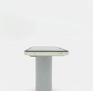 Nova 12 Ultra, Teléfono Inteligente Plegable Vertical con Ocho Núcleos, Pantalla Interna LTPO de 6.9 Pulgadas, Pantalla Externa de 2.14 Pulgadas, Cámara de 48MP, Carga Rápida de 66W - Product Image 2