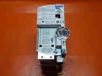 Variateur de fréquence pour équipement électrique E82ev251k2c / E82ev251_2c - 0,25 kW - Produits PLC
