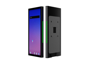 8" 10.1" 11.6" 13.3" 15.6" 18.5" 21.5" 23.8" 32" NFC POE Tablet Meeting Room Touch Screen Tablet PC WITH <b>Led</b> <b>Light</b> - Product Image 5