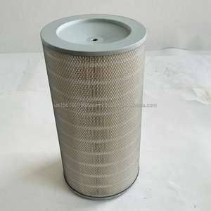 Mengma 6.4149.0 Filtre à air neuf, séparateur centrifuge de brume d'huile pour compresseurs industriels - Product Image 4