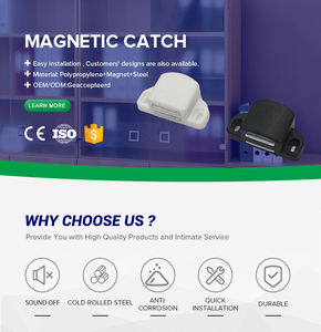 חם מוכר מתכת דלת מגג דלת ארון ארון בגדים מטבח סלון ו יישום מלון - Product Image 6