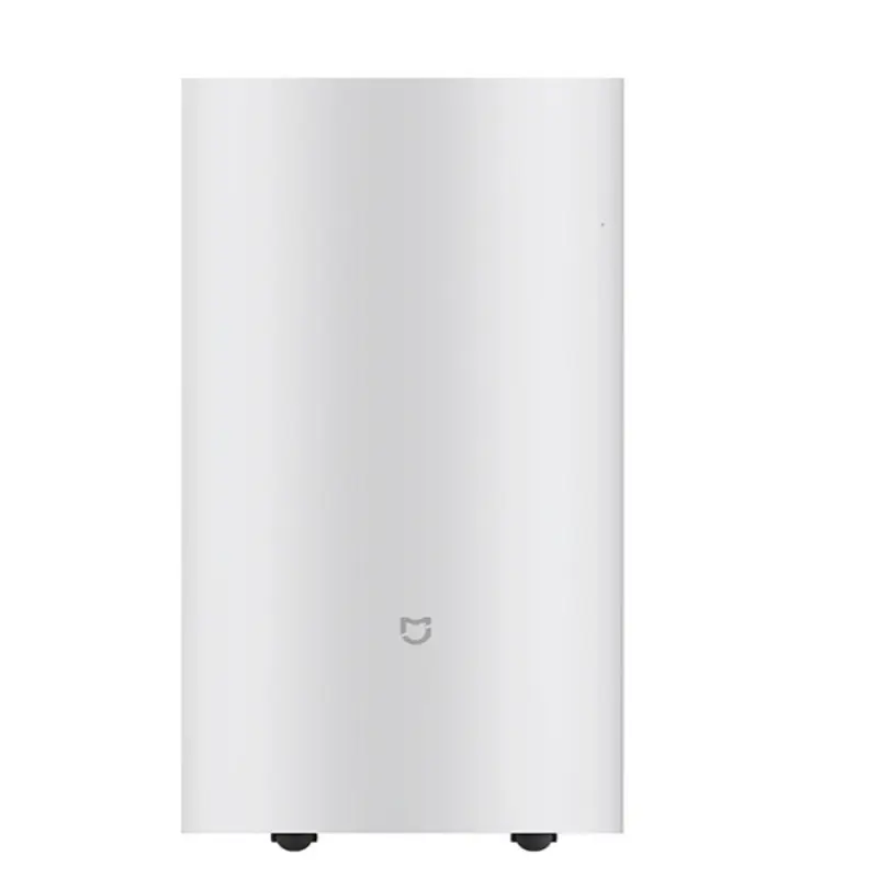 Xiaomi 22L/D nhà di động deumidificatore nhỏ gọn máy hút ẩm cho phòng nhỏ với bể nước