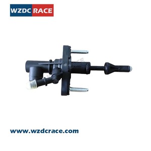 Maître-cylindre d'embrayage WZDC RACE 31420-0D120 31420-0D121 pour Toyota YARIS, pièce de rechange - Product Image 3