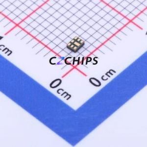YTLD2512C <b>RF</b> <b>Filter</b> SMD,1.8x1.4mm <b>RF</b> ( Impedance: 50Ohm )( Operating Temperature: -20℃~+85℃ ) - Product Image 2