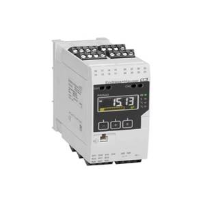 Electrodo de pH Original Endress Hauser E+H Cpm223 Cpm253-Mr0005 Cm442-3pq7/0-Aam1a2f010A+Ak - Product Image 1