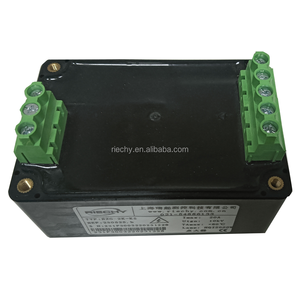 2000W <span class=keywords><strong>UV</strong></span>-Lampen zünder - Product Image 2