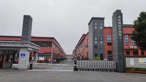 1WGZ6.3-105A Rij-op-rotorfrees 1-1,6 hectare/uur efficiëntie, zware landbouwfrees voor grondbewerking - Product Image 3