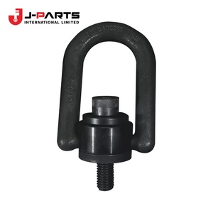 แหวนหยุดเครื่องยนต์สำหรับโตโยต้า HIACE LH103 1993-1998 29314-64030 - Product Image 3