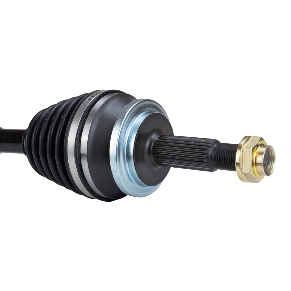 Shafts de unidade de acionamento do cv para toyota 43420 33330