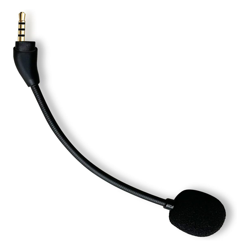 Original Xbox Mic Enhance Your Gaming Experience