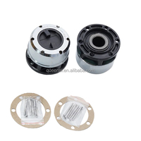 Mozzo ruota AVM Free blocco mozzo AVM401 AVM402 AVM460 AVM450 AVM 450HP per JEEP KIA Sportage Sanyong