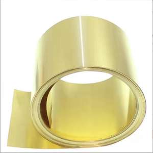 Bobine en cuivre recouvert d'aluminium (CCA) pour fil photovoltaïque, solution économique provenant d'une usine chinoise - Product Image 1