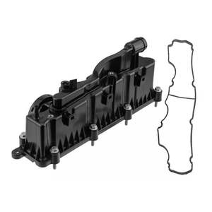 Juego de Juntas de Tapa de Válvulas 88707 para LAND <span class=keywords><strong>ROVER</strong></span> <span class=keywords><strong>Range</strong></span> <span class=keywords><strong>Rover</strong></span> <span class=keywords><strong>Evoque</strong></span> (L551) 2.0 <span class=keywords><strong>D150</strong></span> 4x4 150 - Product Image 2