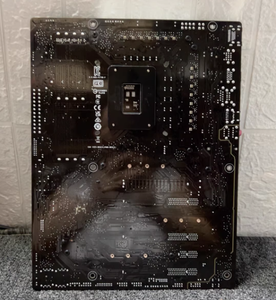 Placa base industrial <span class=keywords><strong>PRIME</strong></span> para aplicación de uso - Product Image 4