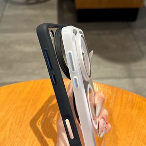 Discover Innovation Phone Case Features Discover Innovation Phone Case Features