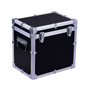 Variabele Frequentie Ac Hipot <span class=keywords><strong>Tester</strong></span> Gis Kabel Bestand Tegen Spanning Test Systeem Fabriek In <span class=keywords><strong>China</strong></span> - Product Image 3