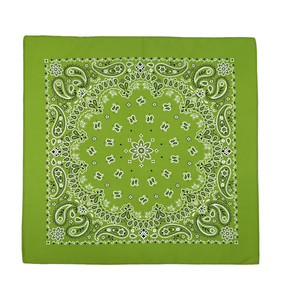 <span class=keywords><strong>Bandana</strong></span> virale <span class=keywords><strong>pirata</strong></span>-stampa-ciclismo, danza & Street Style - Product Image 3