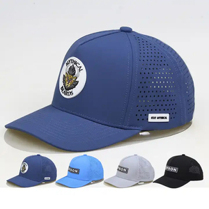 Out Door Waterproof Hat Caps la meilleure qualité Mens Hat Waterproof Waterproof Hat Xl - Product Image 1
