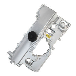 Groothandel Nieuwe Kleppendekselsset 11127646552 voor 2011-2016 Mini Cooper R55 R56 R57 N18 Motor Aanbevolen - Product Image 6