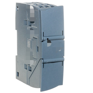 Modulo Accoppiatore EtherCAT PLC 6es7 193-6bp20-0ba0 Incluso Nuovo PLC per Automazione Industriale Tipo A0 in Confezione Originale - Product Image 5