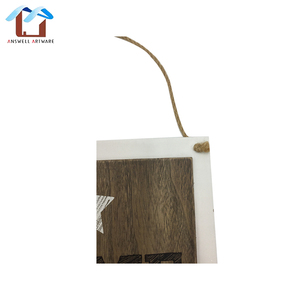 del commercio all'ingrosso in rilievo <span class=keywords><strong>applique</strong></span> <span class=keywords><strong>da</strong></span> <span class=keywords><strong>parete</strong></span> per esterni ristorante bar della decorazione della casa di <span class=keywords><strong>legno</strong></span> segno - Product Image 3
