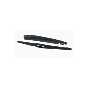แขนใบปัดน้ำฝนหลังรถยนต์ 98811-3W100 สำหรับ Kia Sorento L 2015- - Product Image 2