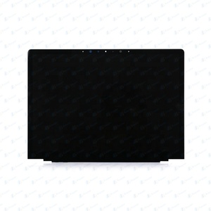 مجموعة محول الأرقام لشاشات LCD تعمل باللمس بحجم 1/2 1769 13.5 بوصة للكمبيوتر المحمول من Microsoft Surface - Product Image 3