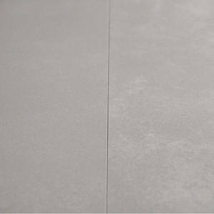 Carrelage en ciment perlé 30x60 cm, finition mate rectifiée, carrelage mural et de sol - Product Image 6