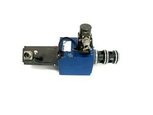 R900974179 3WRCE32V180L20/SG24K31/A5M-63=F R900739342 PLC Direccional - Product Image 1