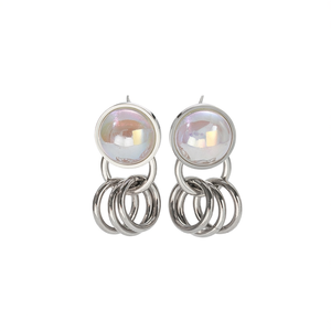 Pendientes de Moda PND202404-177 - Product Image 2