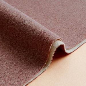 All'ingrosso gilet di alta qualità per la pelle caldo ed elegante intimo termico AB Double-face rapido caldo ideale canotta per le donne - Product Image 6