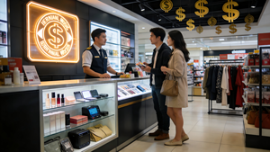 Taobao Dropshipping & <b>Purchasing</b> Services Find and sell popular products Connect stores and list products - Product Image 3