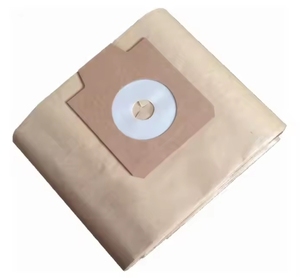 Sac à poussière Sac d'aspirateur pour aspirateur Electrolux E22/UZ930/Z951 UZ945 <span class=keywords><strong>Nilfisk</strong></span> <span class=keywords><strong>GD930</strong></span> Pièces d'aspirateur - Product Image 2