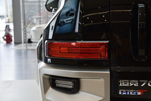 Serbatoio 2025 700 nuovo modello batteria al litio 3.0T 4WD lusso ultima edizione SUV Hi4-T Full-size diretta all'ingrosso grande parete <span class=keywords><strong>ibrida</strong></span> - Product Image 6