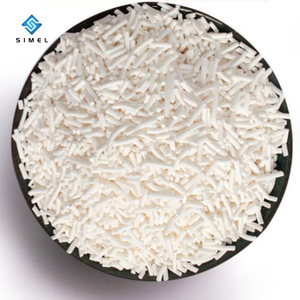 ราคาโรงงานจีน โพแทสเซียมซอร์เบตเกรดอุตสาหกรรมและอาหาร CAS 24634-61-5 ความบริสุทธิ์ 99% ใช้สำหรับสารกันบูดอาหาร คุณภาพดี - Product Image 4