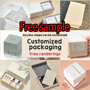 กล่องบรรจุภัณฑ์ขนาดใหญ่สำหรับอาหาร - Product Image 2